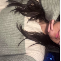 Fatima Zara Abdul Rasheed 