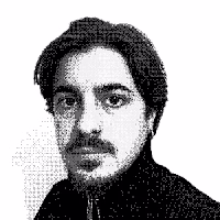 Nicolas  Zanella