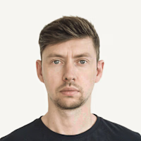 Liam Dawson