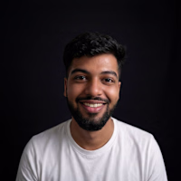 Ankan avatar