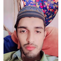 Asad Ali