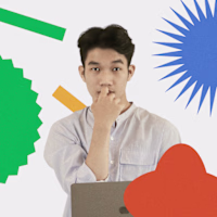 Tính Nguyễn Trung