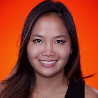 Krislyn avatar