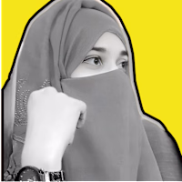 Sidra  Abbas
