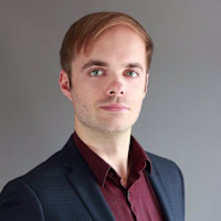 Wojciech Burzymowski