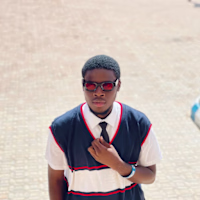 Blaise avatar