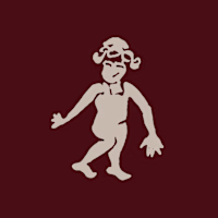 Mariam Darchiashvili