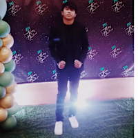 Kim  Nacasi