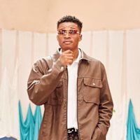 Mark O. Olatunji