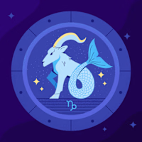 Paulo de Tasso avatar