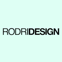 RodriDesign avatar