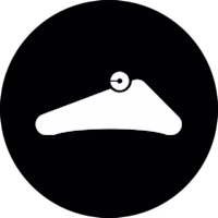Delibix avatar
