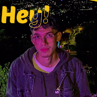 Rom Estudio Creativo