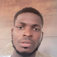 Seguni Adebayo