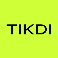TIKDI  avatar
