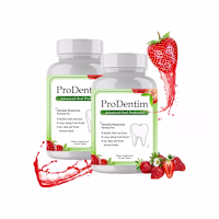 ProDentim  OFFICIAL WEBSITE