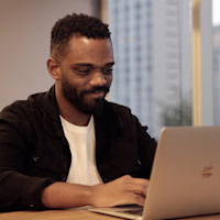 Carlos Henrique avatar