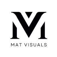 Miguel Angelo avatar