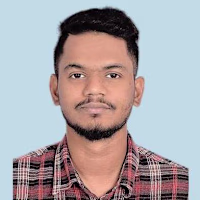 Muhammad Umar Ansari