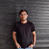 Kunal  Gupta