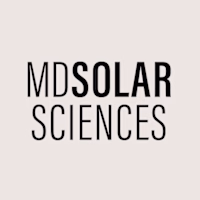 MDSolarSciences avatar