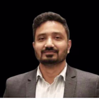 Parmar Parth Ranjitsinh 