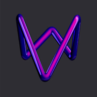 Quetraware Technologies.