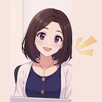 Abhilasha avatar