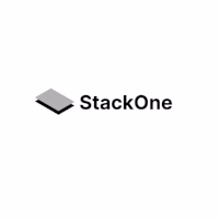 StackOne Solutions 