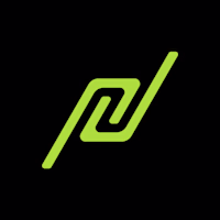 Packaging & Logo Design