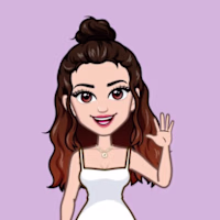 Pooja avatar