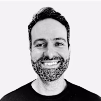 Bruno Sartori Quadros