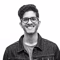 Amaan avatar