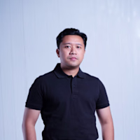 Rifal Mafaza