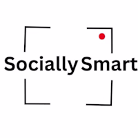 Socially Smart