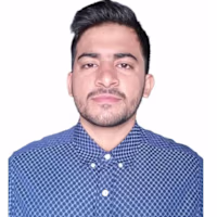 Areeb Siddiqui