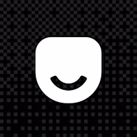 UIGO avatar
