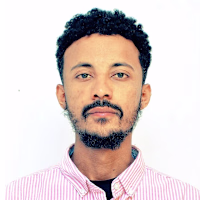 Shewit avatar