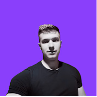 Dragan avatar