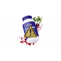 ProvaDent ORAL HEALTH