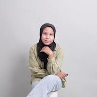 Pramesti Art Design