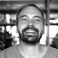 Sébastien Lucas