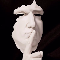 Dalibor avatar