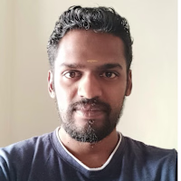 Kariyakalimuthu K