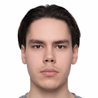 Dan avatar