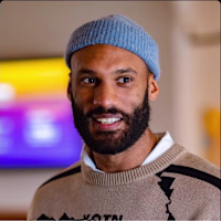 Jean-Julien Hazoumé