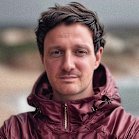 Constantine Sokolsky