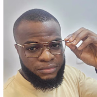 Oluwatobiloba  Emmanuel 