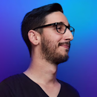 Joseph avatar