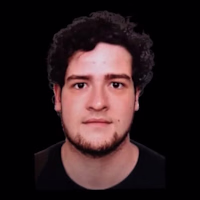 Víctor García Fernández